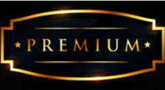  Premium